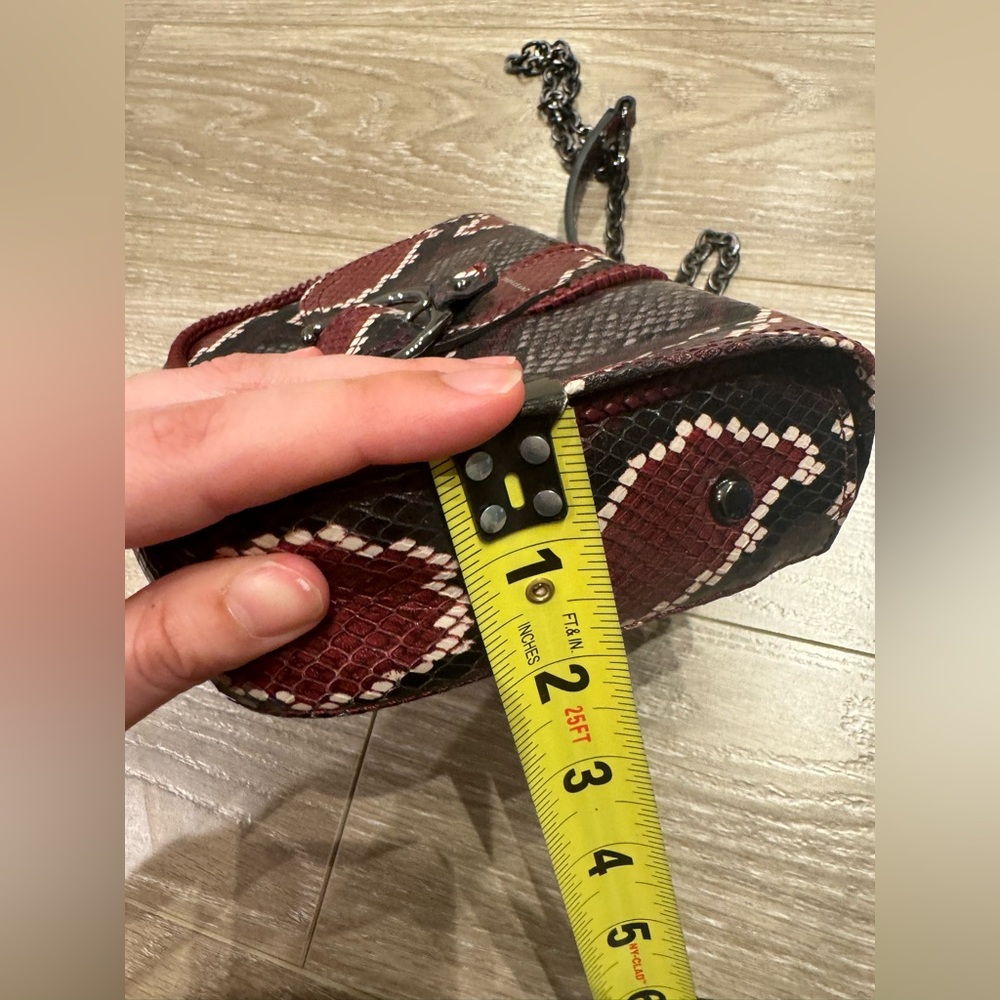 Longchamp Bag - Picture 8 of 10